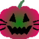 divine_oldspooky.png