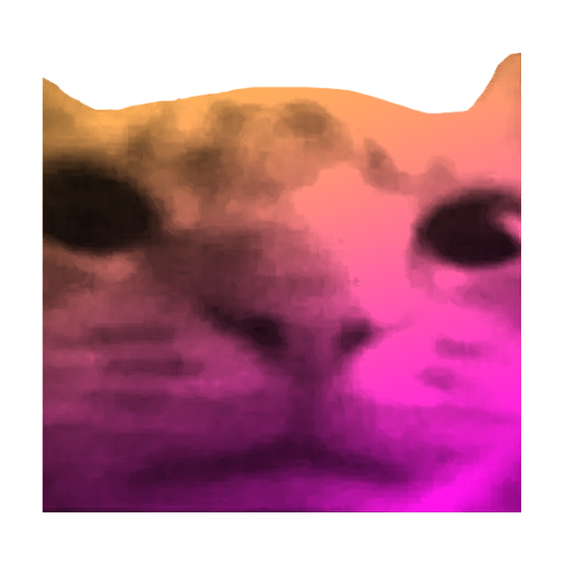 divine_spawn.png