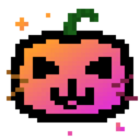 divine_spooky.png