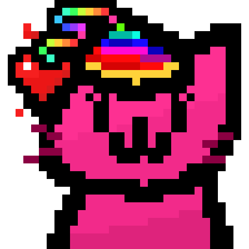 egirl_birthday.png
