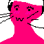 /egirl_old.png