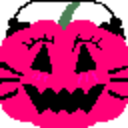 egirl_oldspooky.png