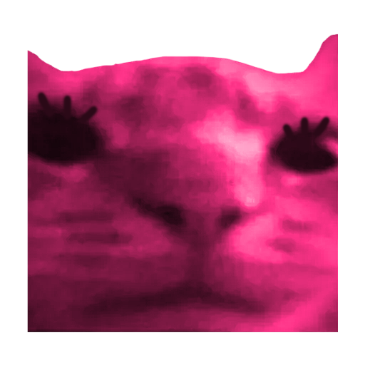 egirl_spawn.png
