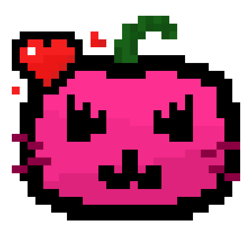 egirl_spooky.png