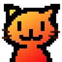 epic_cat.webp