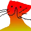 /epic_old.png