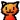 epic_smol.webp