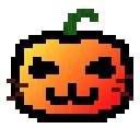 epic_spooky.webp