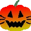 epic_spooky_1990.webp