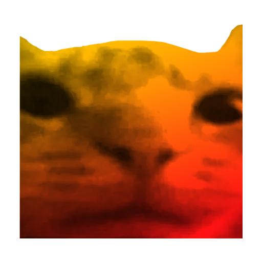 epic_stare.webp