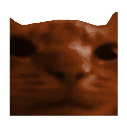 fine_cat.png