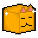 gold.png