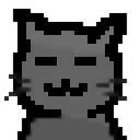good_catt.webp