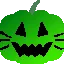 halloween_1990_rare.webp