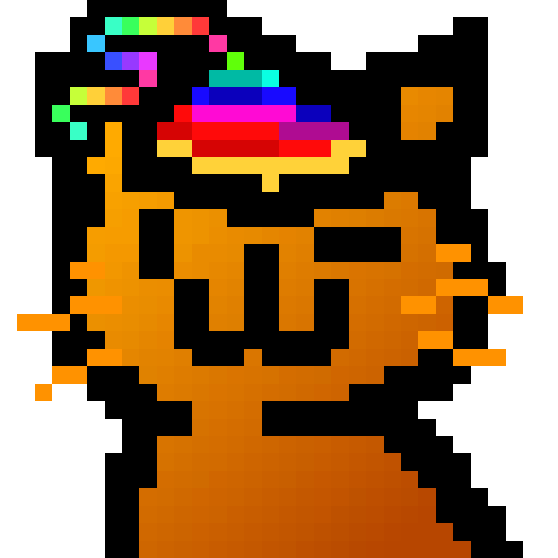 legendary_birthday.png