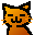 legendary_cat.png