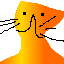 /legendary_old.png