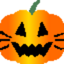 legendary_oldspooky.png