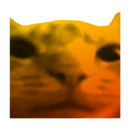 legendary_spawn.png