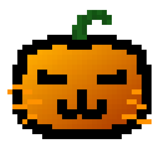 legendary_spooky.png