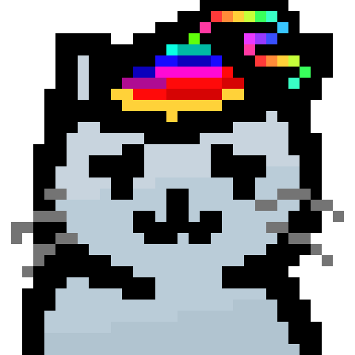 mythic_birthday.png