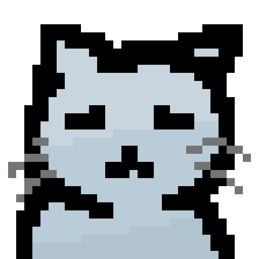 mythic_cat.png