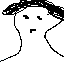 /mythic_old.png