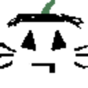 mythic_oldspooky.png