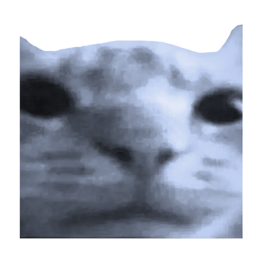 mythic_spawn.png