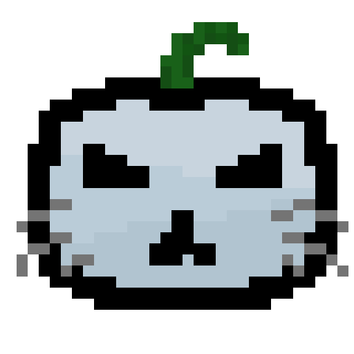 mythic_spooky.png