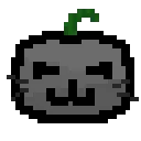 new_good_pump.webp