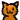 nice_cat_small.webp