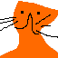 /nice_old.png