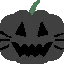 old_pumo_good.webp