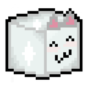 platinum.png