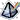 prism.webp
