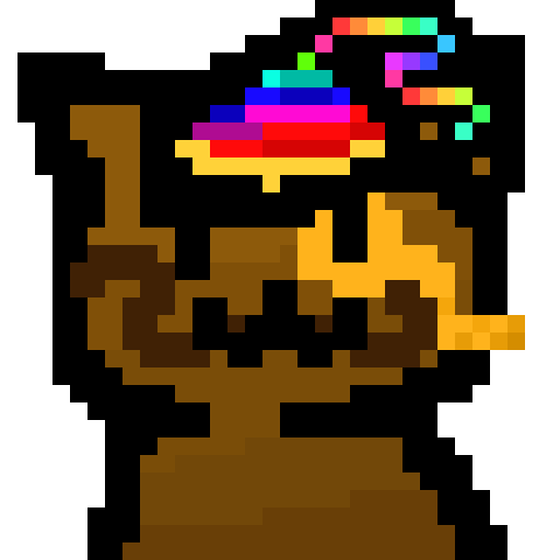 professor_birthday.png