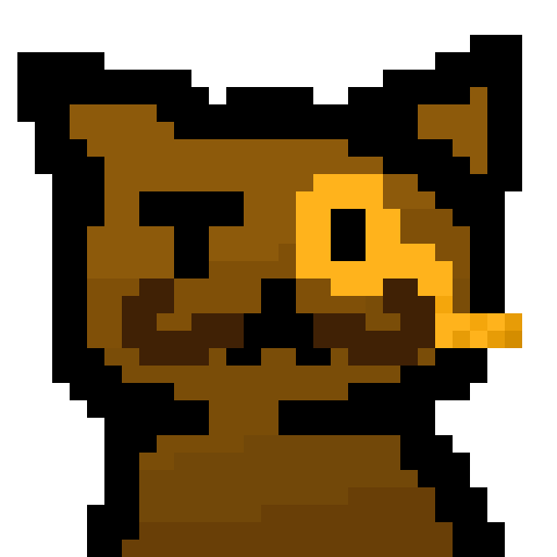 professor_cat.png