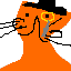 /professor_old.png