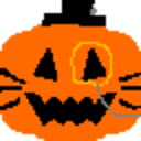 professor_oldspooky.png