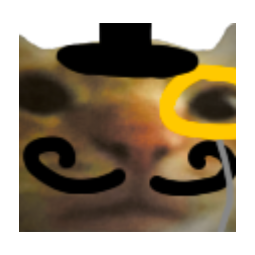 professor_spawn.png