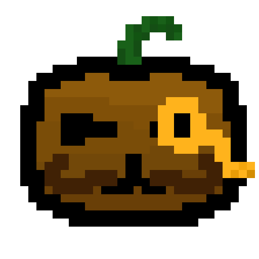 professor_spooky.png