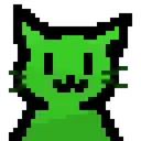 rare_cat.webp