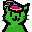rare_smol_birthday.webp
