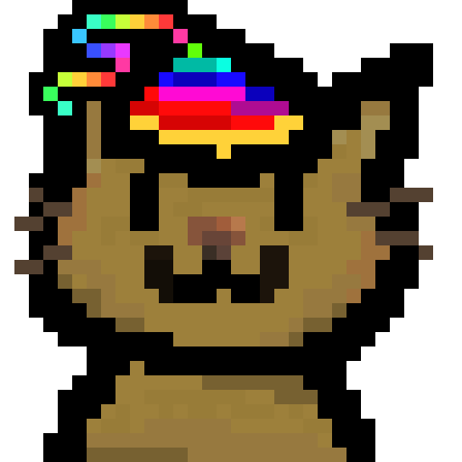 real_birthday.png
