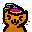 real_birthday.webp
