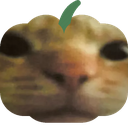 real_oldspooky.png