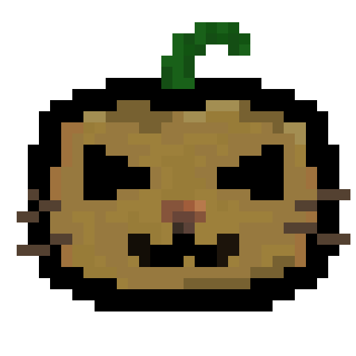 real_spooky.png