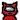 real_sus_smol.webp