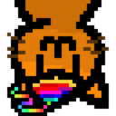 reverse_birthday.png
